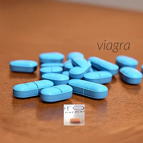 Viagra achat forum